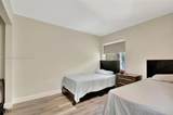 2445 33rd St - Photo 22
