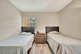 2445 33rd St - Photo 23