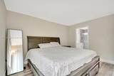 2445 33rd St - Photo 26