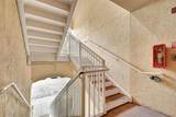 2445 33rd St - Photo 3