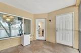 2445 33rd St - Photo 32