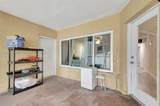 2445 33rd St - Photo 34