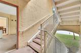 2445 33rd St - Photo 36