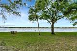 2445 33rd St - Photo 37