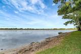 2445 33rd St - Photo 38