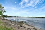 2445 33rd St - Photo 39