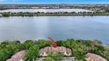 2445 33rd St - Photo 4