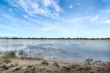 2445 33rd St - Photo 40