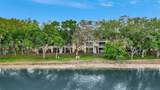 2445 33rd St - Photo 41