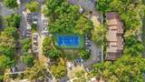 2445 33rd St - Photo 42