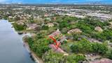 2445 33rd St - Photo 43