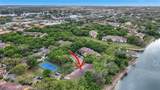 2445 33rd St - Photo 44