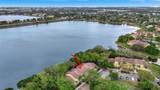 2445 33rd St - Photo 45