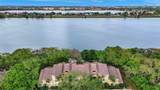 2445 33rd St - Photo 46