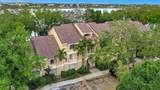 2445 33rd St - Photo 47