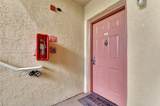 2445 33rd St - Photo 5