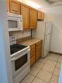 4116 88th Ave - Photo 1