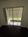4116 88th Ave - Photo 10