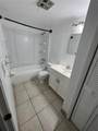 4116 88th Ave - Photo 11