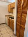 4116 88th Ave - Photo 3