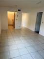 4116 88th Ave - Photo 4