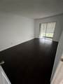 4116 88th Ave - Photo 8