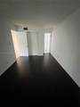 4116 88th Ave - Photo 9