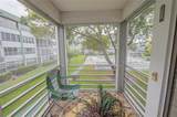 2761 Taft St - Photo 11