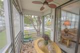 2761 Taft St - Photo 12