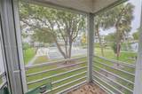2761 Taft St - Photo 13