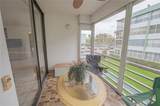2761 Taft St - Photo 14