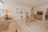 2761 Taft St - Photo 15