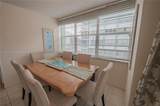 2761 Taft St - Photo 16