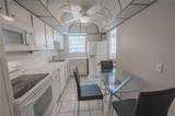 2761 Taft St - Photo 18