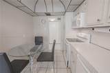 2761 Taft St - Photo 20