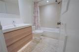 2761 Taft St - Photo 21