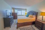 2761 Taft St - Photo 22