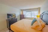 2761 Taft St - Photo 23