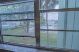 2761 Taft St - Photo 24