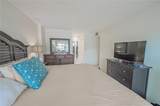 2761 Taft St - Photo 25