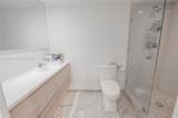 2761 Taft St - Photo 26