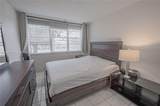 2761 Taft St - Photo 27