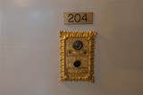 2761 Taft St - Photo 28