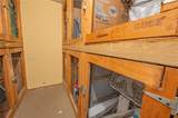 2761 Taft St - Photo 29