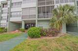 2761 Taft St - Photo 3