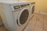 2761 Taft St - Photo 30