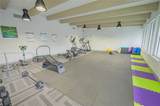 2761 Taft St - Photo 33
