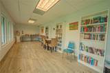 2761 Taft St - Photo 38