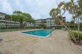 2761 Taft St - Photo 39