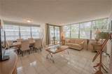 2761 Taft St - Photo 4